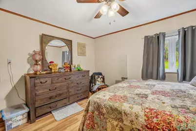 172 W Ripley Road, Ripley, ME 04930 - Photo 17