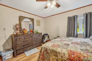 172 W Ripley Rd, Ripley, ME 04930 - Photo 17