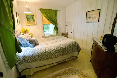 16 Salmon Road, Madison, ME 04950 - Photo 15