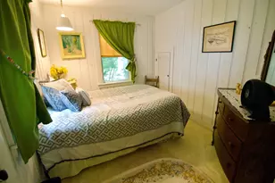 16 Salmon Rd, Madison, ME 04950 - Photo 15