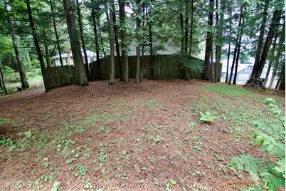 16 Salmon Road, Madison, ME 04950 - Photo 23