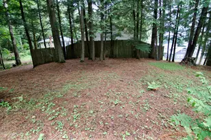 16 Salmon Rd, Madison, ME 04950 - Photo 23