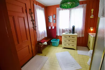 16 Salmon Road, Madison, ME 04950 - Photo 13