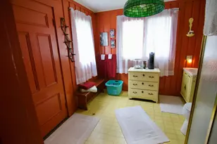 16 Salmon Rd, Madison, ME 04950 - Photo 13