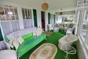 16 Salmon Rd, Madison, ME 04950 - Photo 11