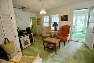 16 Salmon Rd, Madison, ME 04950 - Photo 9