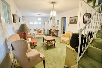 16 Salmon Road, Madison, ME 04950 - Photo 7