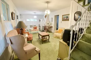 16 Salmon Rd, Madison, ME 04950 - Photo 7