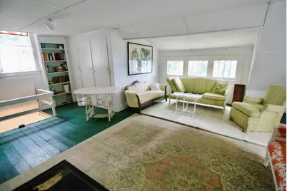 16 Salmon Road, Madison, ME 04950 - Photo 17