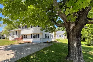 277 Pearl St, Bangor, ME 04401 - Photo 3