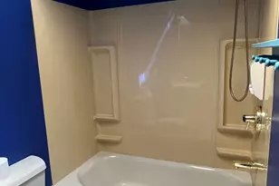 277 Pearl St, Bangor, ME 04401 - Photo 29