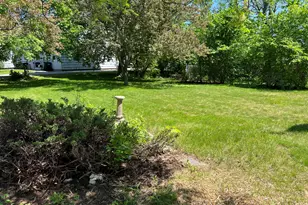 277 Pearl St, Bangor, ME 04401 - Photo 7