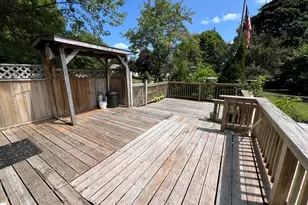 277 Pearl St, Bangor, ME 04401 - Photo 17