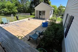 277 Pearl St, Bangor, ME 04401 - Photo 11