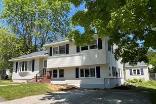 277 Pearl St, Bangor, ME 04401 - Photo 1
