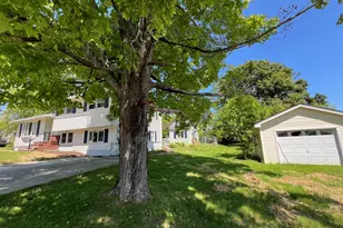 277 Pearl St, Bangor, ME 04401 - Photo 51