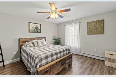 204 Edenfield Drive, Hermon, ME 04401 - Photo 29