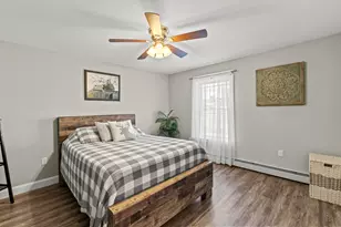 204 Edenfield Dr, Hermon, ME 04401 - Photo 29