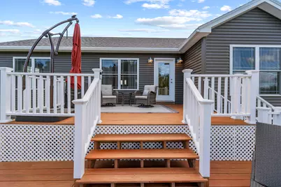 204 Edenfield Drive, Hermon, ME 04401 - Photo 49