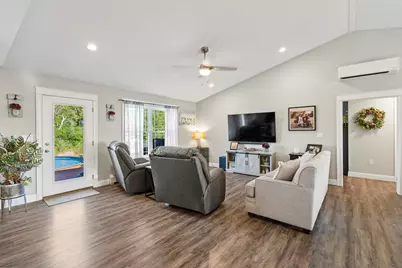 204 Edenfield Drive, Hermon, ME 04401 - Photo 21