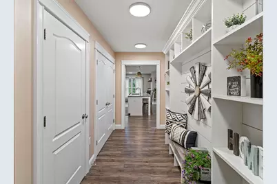 204 Edenfield Drive, Hermon, ME 04401 - Photo 15