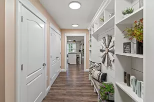 204 Edenfield Dr, Hermon, ME 04401 - Photo 15