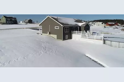 204 Edenfield Drive, Hermon, ME 04401 - Photo 3