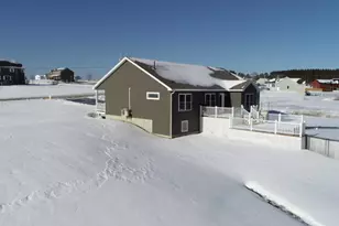 204 Edenfield Dr, Hermon, ME 04401 - Photo 3