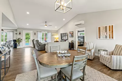 204 Edenfield Drive, Hermon, ME 04401 - Photo 25