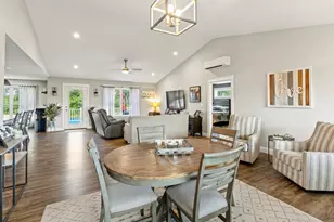 204 Edenfield Dr, Hermon, ME 04401 - Photo 25