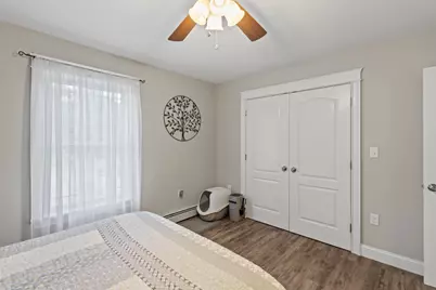 204 Edenfield Drive, Hermon, ME 04401 - Photo 35