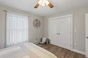 204 Edenfield Dr, Hermon, ME 04401 - Photo 35