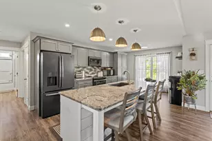 204 Edenfield Dr, Hermon, ME 04401 - Photo 17
