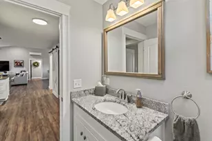 204 Edenfield Dr, Hermon, ME 04401 - Photo 27