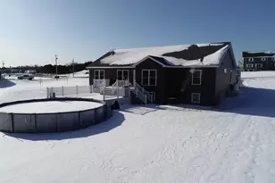 204 Edenfield Dr, Hermon, ME 04401 - Photo 3