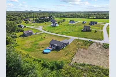 204 Edenfield Drive, Hermon, ME 04401 - Photo 9