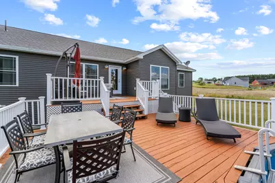 204 Edenfield Drive, Hermon, ME 04401 - Photo 51