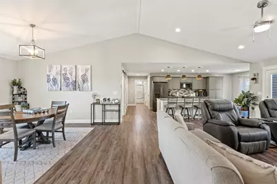 204 Edenfield Drive, Hermon, ME 04401 - Photo 23