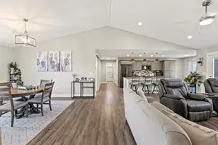 204 Edenfield Dr, Hermon, ME 04401 - Photo 23