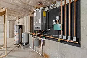 204 Edenfield Dr, Hermon, ME 04401 - Photo 45