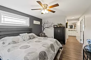 204 Edenfield Dr, Hermon, ME 04401 - Photo 37