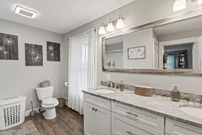 204 Edenfield Drive, Hermon, ME 04401 - Photo 41