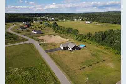 204 Edenfield Drive, Hermon, ME 04401 - Photo 7