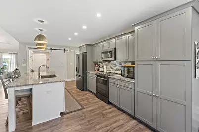 204 Edenfield Drive, Hermon, ME 04401 - Photo 19