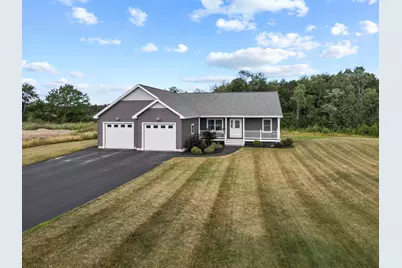 204 Edenfield Drive, Hermon, ME 04401 - Photo 5