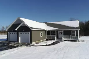 204 Edenfield Dr, Hermon, ME 04401 - Photo 1