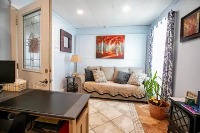 557 Hammond Street, Bangor, ME 04401 - Photo 43