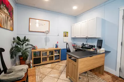 557 Hammond Street, Bangor, ME 04401 - Photo 45