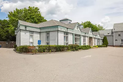 557 Hammond Street, Bangor, ME 04401 - Photo 75