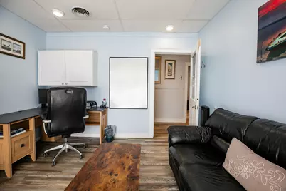 557 Hammond Street, Bangor, ME 04401 - Photo 25